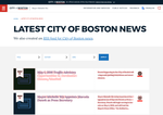 Check dated 2026-05-04T05:53:58.000Z thumbnail image