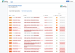Check dated 2026-08-01T14:28:00.000Z thumbnail image