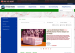 Check dated 2026-07-06T15:54:43.000Z thumbnail image