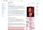 Check dated 2026-05-20T06:43:20.000Z thumbnail image