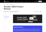 Check dated 2026-08-18T16:34:32.000Z thumbnail image