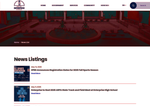 Check dated 2026-05-14T18:04:47.000Z thumbnail image