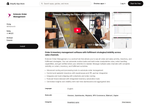 Check dated 2026-10-24T15:10:27.000Z thumbnail image