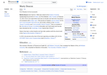 Check dated 2026-04-24T06:24:06.000Z thumbnail image