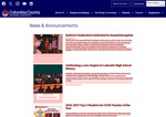 Check dated 2026-09-28T19:44:01.000Z thumbnail image