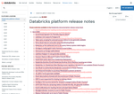 Check dated 2026-06-19T22:09:01.000Z thumbnail image