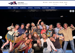 Check dated 2026-06-26T12:35:09.000Z thumbnail image