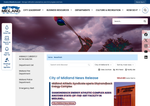 Check dated 2026-06-29T08:31:31.000Z thumbnail image