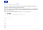 Check dated 2025-08-31T09:52:52.000Z thumbnail image