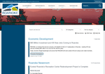 Check dated 2026-06-19T17:48:56.000Z thumbnail image