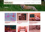 Check dated 2026-09-19T20:43:37.000Z thumbnail image