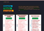 Check dated 2025-06-05T11:20:17.000Z thumbnail image