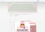Check dated 2026-09-12T20:51:27.000Z thumbnail image