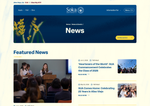 Check dated 2026-06-30T00:42:06.000Z thumbnail image