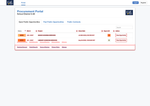 Check dated 2026-07-25T18:20:00.000Z thumbnail image