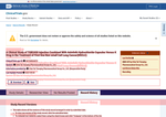 Check dated 2026-06-13T17:46:58.000Z thumbnail image