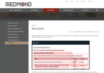 Check dated 2026-07-03T13:32:42.000Z thumbnail image