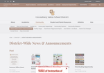 Check dated 2026-06-15T08:40:07.000Z thumbnail image