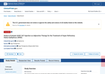 Check dated 2025-09-13T17:38:46.000Z thumbnail image