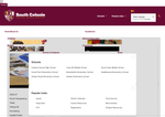 Check dated 2026-08-11T19:08:34.000Z thumbnail image