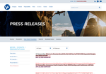 Check dated 2026-05-22T16:55:32.000Z thumbnail image