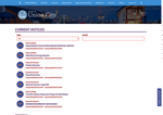 Check dated 2026-06-15T07:59:38.000Z thumbnail image