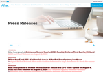 Check dated 2026-08-08T18:19:24.000Z thumbnail image