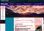 Check dated 2026-09-05T23:56:43.000Z thumbnail image