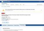 Check dated 2025-08-16T12:33:55.000Z thumbnail image