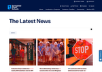 Check dated 2026-08-16T02:38:14.000Z thumbnail image