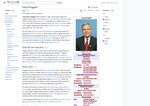 Check dated 2026-06-25T08:58:48.000Z thumbnail image
