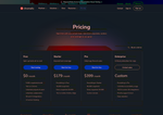 Check dated 2026-05-22T07:44:12.000Z thumbnail image