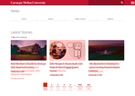 Check dated 2026-05-15T06:57:24.000Z thumbnail image