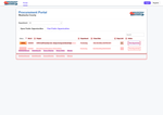 Check dated 2026-10-17T19:43:39.000Z thumbnail image