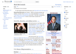 Check dated 2026-10-12T15:32:41.000Z thumbnail image