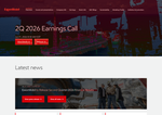 Check dated 2026-07-22T09:25:40.000Z thumbnail image