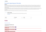 Check dated 2026-08-16T00:37:49.000Z thumbnail image