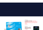 Check dated 2026-04-30T17:06:44.000Z thumbnail image