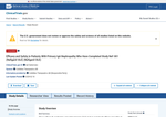 Check dated 2025-09-29T09:53:49.000Z thumbnail image
