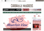 Check dated 2026-06-19T06:54:47.000Z thumbnail image