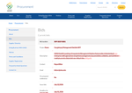 Check dated 2026-07-21T13:39:51.000Z thumbnail image