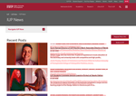 Check dated 2026-08-01T23:17:32.000Z thumbnail image