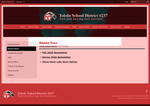 Check dated 2026-05-29T14:44:27.000Z thumbnail image
