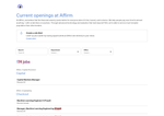 Check dated 2026-05-02T09:26:35.000Z thumbnail image
