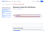 Check dated 2026-05-19T23:38:17.000Z thumbnail image