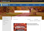 Check dated 2026-05-15T02:15:45.000Z thumbnail image