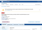Check dated 2025-08-31T12:26:47.000Z thumbnail image