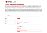Check dated 2026-07-04T04:55:35.000Z thumbnail image