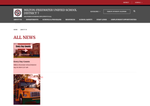 Check dated 2026-09-20T19:47:41.000Z thumbnail image