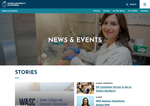 Check dated 2026-08-01T23:18:36.000Z thumbnail image